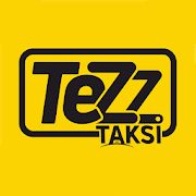 Скачать Tezz Taksi (Полный доступ) версия 2.3.3 apk на Андроид