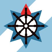 Скачать NavShip - Навигация судов (США и Европа) (Без Рекламы) версия Зависит от устройства apk на Андроид