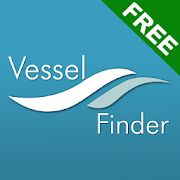 Скачать VesselFinder Free (Неограниченные функции) версия 3.27 apk на Андроид
