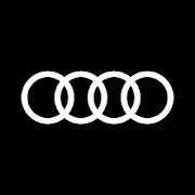 Скачать Audi Service (Полная) версия 4.4.2 apk на Андроид