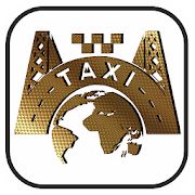 Скачать Такси МОСТ Водитель (Без Рекламы) версия 3.8.20 apk на Андроид