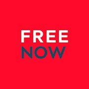 Скачать FREE NOW (mytaxi) - Taxi Booking App (Без кеша) версия 10.31.0 apk на Андроид