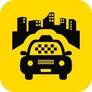 Скачать Такси Городское Ачинск (Без Рекламы) версия 10.0.0-202008061121 apk на Андроид