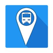 Скачать Удобный транспорт Ростова Online (Неограниченные функции) версия 1.1.3 apk на Андроид
