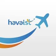 Скачать Havaist (Без Рекламы) версия 2.1.0 apk на Андроид