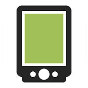 Скачать PDA (Все открыто) версия 1.2.1 apk на Андроид