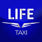Скачать Taxi LIFE (Неограниченные функции) версия 10.0.0-202005121119 apk на Андроид