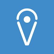 Скачать Movizor GPS трекер и семейный локатор (Без Рекламы) версия 2.4.4 apk на Андроид