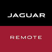 Скачать Jaguar Remote (Без Рекламы) версия 2.2.0 apk на Андроид