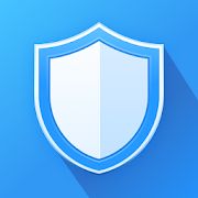 Скачать One Security  (Разблокированная) версия 1.2.2.0 apk на Андроид
