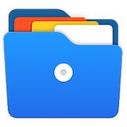 Скачать FileMaster: Управление, передача и очистка файлов (Без Рекламы) версия 1.1.8 apk на Андроид