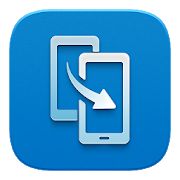Скачать Phone Clone (Полный доступ) версия 10.0.1.550 apk на Андроид