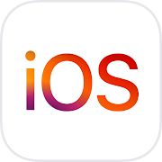 Скачать Перенос на iOS (Неограниченные функции) версия 3.1.0 apk на Андроид