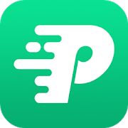 Скачать fitpro (Без Рекламы) версия 1.5.2 apk на Андроид