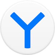Скачать Яндекс.Браузер Лайт: легкий, быстрый, безопасный (Полная) версия 19.6.0.158 apk на Андроид