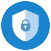AppLock - защита и блокировка