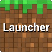 Скачать BlockLauncher (Все открыто) версия 1.27 apk на Андроид