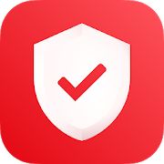 Скачать Kaspersky Security для МТС (Все открыто) версия 11.44.50.13 apk на Андроид
