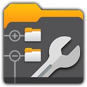 Скачать X-plore File Manager (Неограниченные функции) версия 4.22.00 apk на Андроид