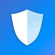 Скачать Ultimate VPN -самый быстрый безопасный безлимитный (Встроенный кеш) версия 1.4.0.2 apk на Андроид