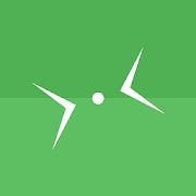 Скачать Crosshair Hero (Неограниченные функции) версия 6.8.1 apk на Андроид