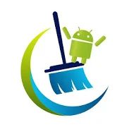 Скачать Phone Keeper: очиститель, ускоритель, оптимизатор (Без Рекламы) версия 2.5.12 apk на Андроид