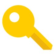 Скачать Яндекс.Ключ — ваши пароли (Неограниченные функции) версия 2.7.0 apk на Андроид