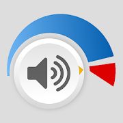 Скачать Усилитель Звука! Увеличение Громкости И Звука 2019 (Все открыто) версия 3.1.0 apk на Андроид