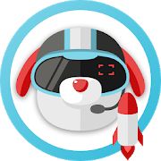 Скачать Dr. Booster-ускоритель для игр (Без Рекламы) версия 2.0.1077 apk на Андроид