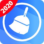 Скачать Очистка памяти телефона от мусора на Андроид 2020 (Все открыто) версия 86.6.7 apk на Андроид
