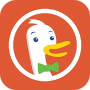 Скачать DuckDuckGo Privacy Browser (Без кеша) версия 5.68.0 apk на Андроид