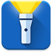 Скачать Фонарик (Полный доступ) версия 1.78 apk на Андроид