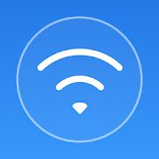 Скачать Mi Wi-Fi (Все открыто) версия 4.2.3 apk на Андроид