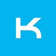 Скачать Keenetic (Встроенный кеш) версия 17 apk на Андроид