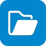 Скачать ES File Manager | File Explorer (Без кеша) версия 1.3 apk на Андроид