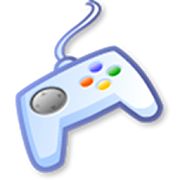 Скачать GamePad (Без кеша) версия 1.7 apk на Андроид