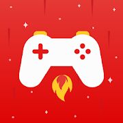 Скачать Game Booster | Play Games Faster & Smoother (Встроенный кеш) версия 4513c (4508r) apk на Андроид