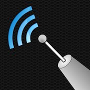 Скачать WiFi Analyzer (Разблокированная) версия Зависит от устройства apk на Андроид