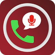 Скачать Запись звонков (Разблокированная) версия 1.1.101 apk на Андроид