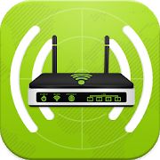 Скачать Анализатор Wi-Fi — Защита Wi-Fi дома и в офисе (Встроенный кеш) версия 14.19 apk на Андроид