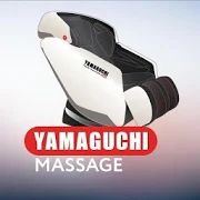 Скачать Yamaguchi Massage (Полная) версия 1.92 apk на Андроид