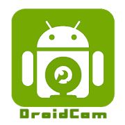 Скачать DroidCam (Полный доступ) версия 6.8.2 apk на Андроид