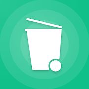 Скачать Корзина Dumpster: как восстановить удаленные фото? (Без кеша) версия 3.4.374.ac53c apk на Андроид