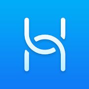 Скачать HUAWEI AI Life (Полная) версия 11.0.2.305 apk на Андроид