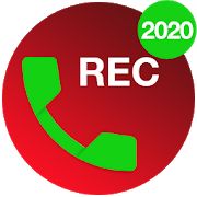 Скачать Call Recorder - Автоматическая запись звонков (Все открыто) версия 2.1.7 apk на Андроид
