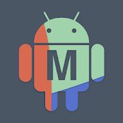 Скачать MacroDroid - Автоматизация (Без Рекламы) версия 5.7.5 apk на Андроид