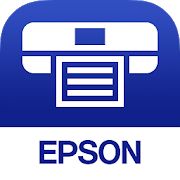 Скачать Epson iPrint (Все открыто) версия 7.5.4 apk на Андроид