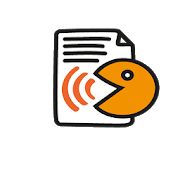 Скачать Голосовой блокнот - речь в текст на русском (Полная) версия 1.9.3 apk на Андроид