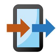 Скачать Copy My Data (Неограниченные функции) версия 1.2.6 apk на Андроид