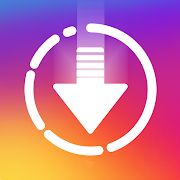 Скачать заставка для Instagram (Полный доступ) версия 1.0.3 apk на Андроид
